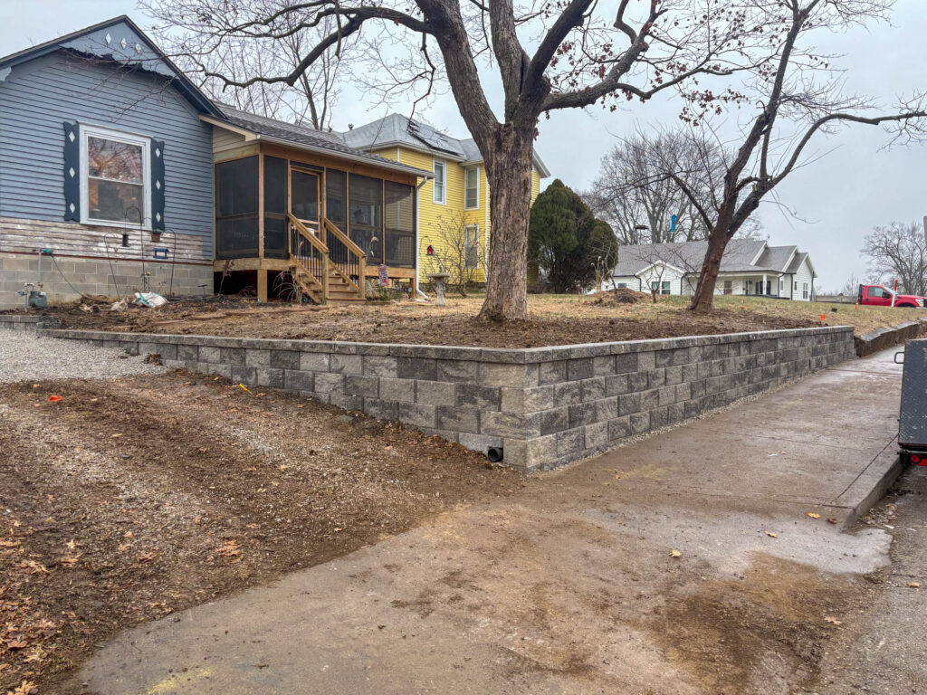 Arrow Foundation Repair cover photo
