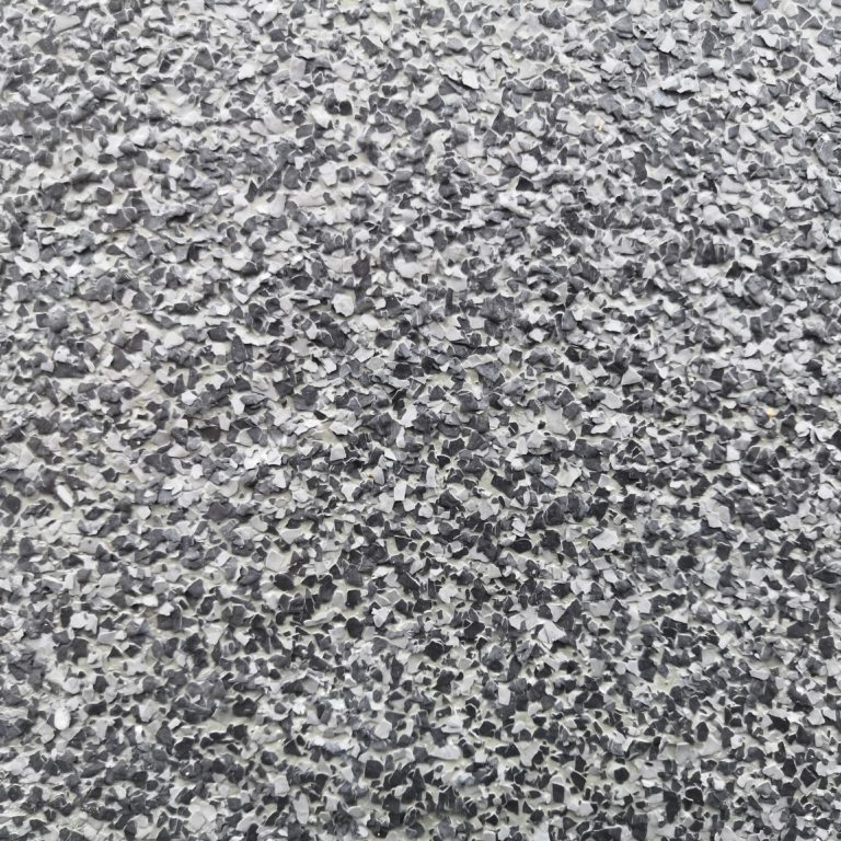 Top Flight Garage Floors cover photo