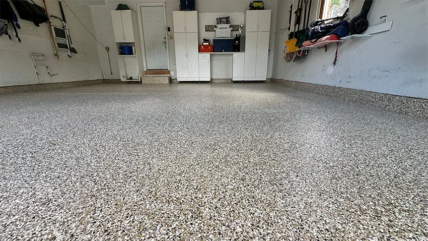 Concrete Shield Coatings Inc cover photo