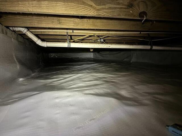 LRE Foundation Repair, LLC cover photo
