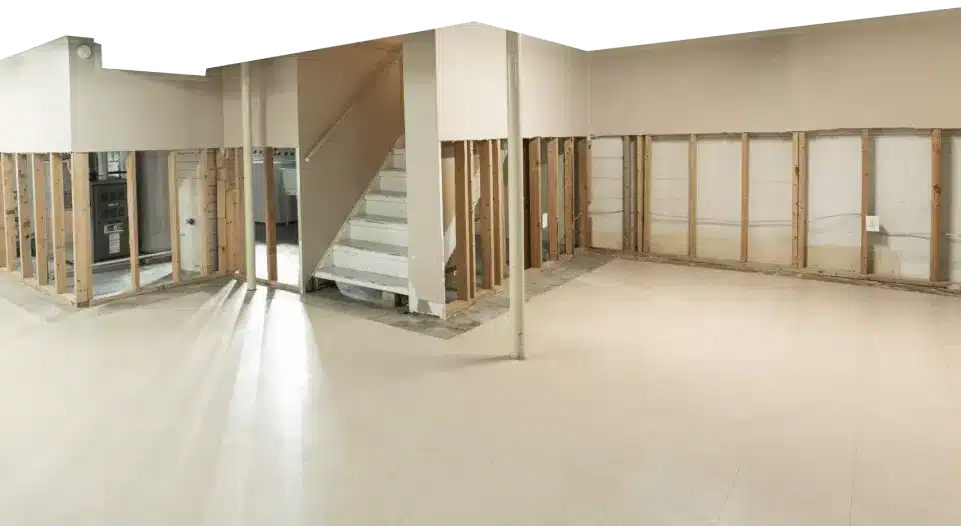 Restoration Damage Pros of Atlanta cover photo