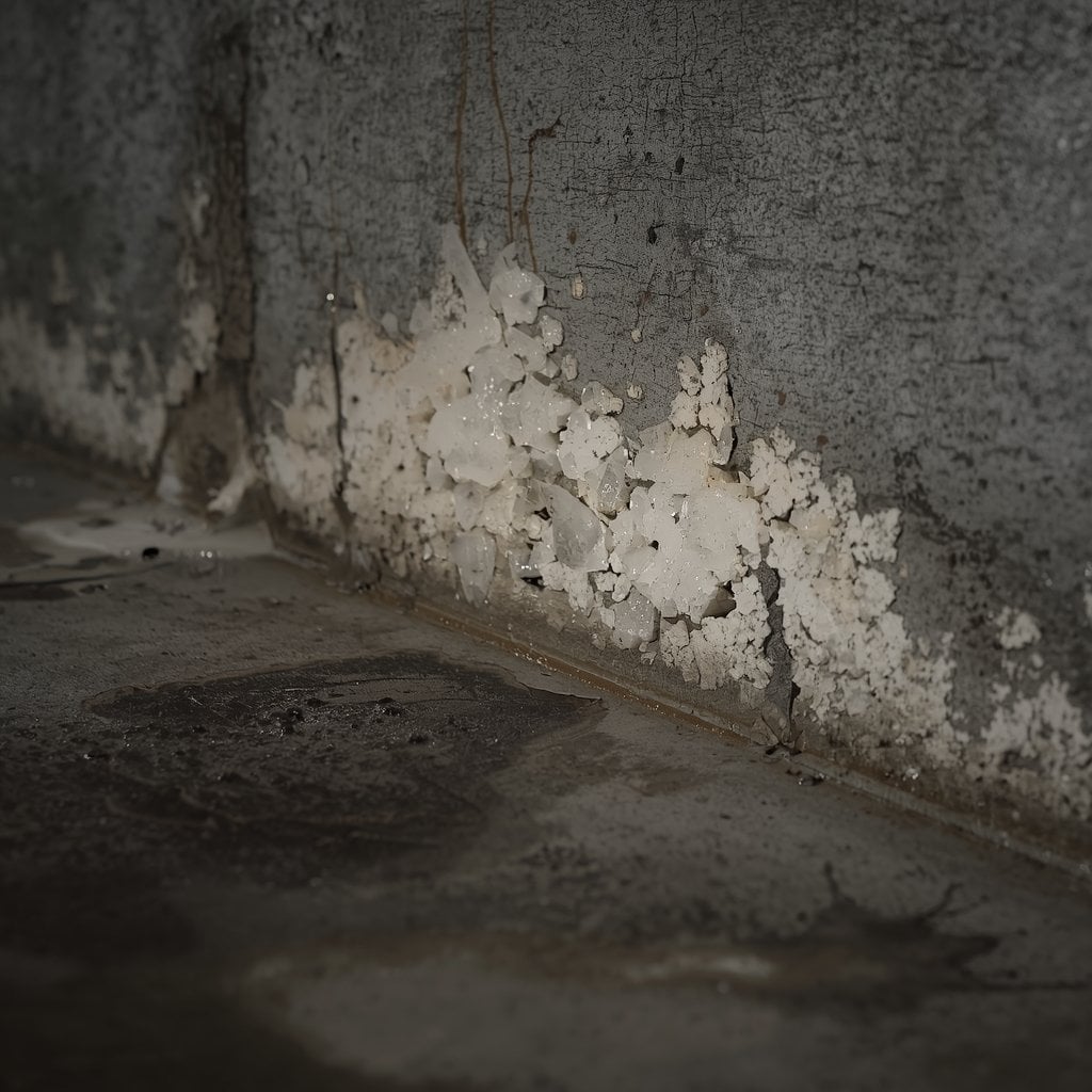 Keller Waterproofing & Foundation Specialists cover photo