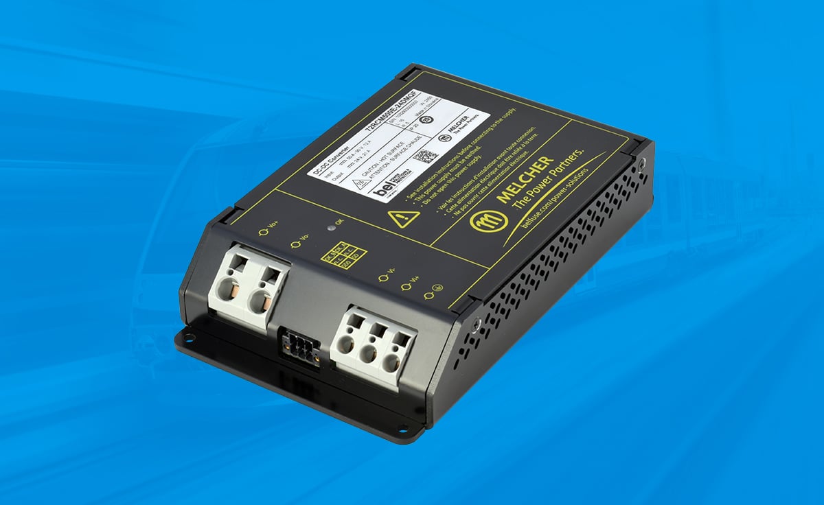 BEL TEX ELECTRIC cover photo