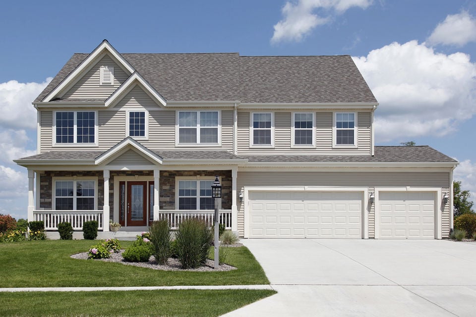 LOOSBROCK ELECTRICAL CONSTRUCTION LLC cover photo