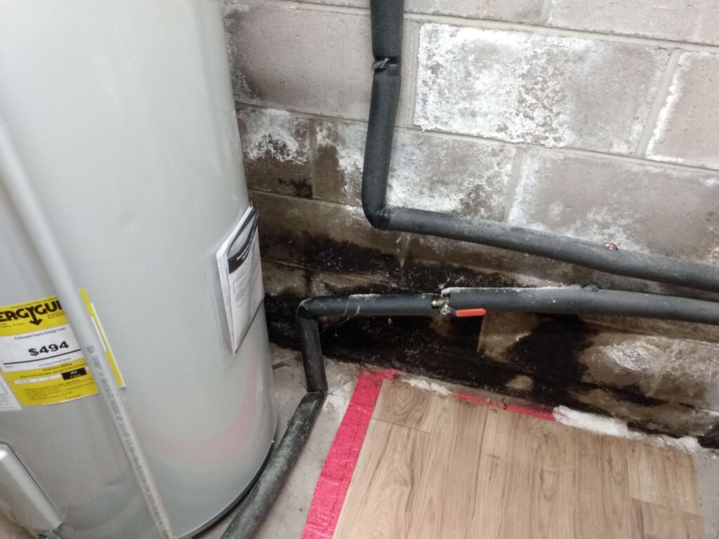 PuroClean Home Savers cover photo