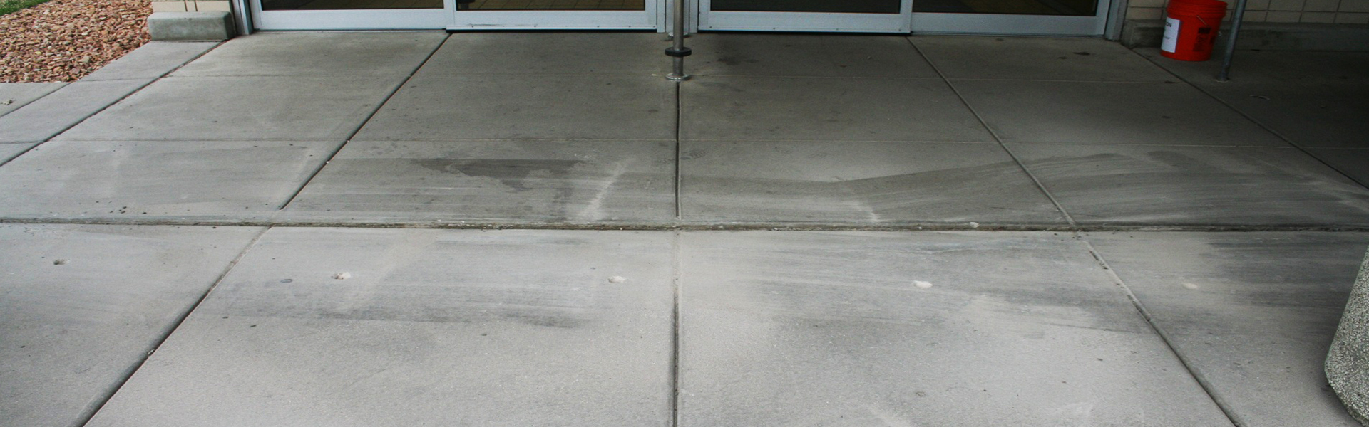 Cement Raising Inc cover photo