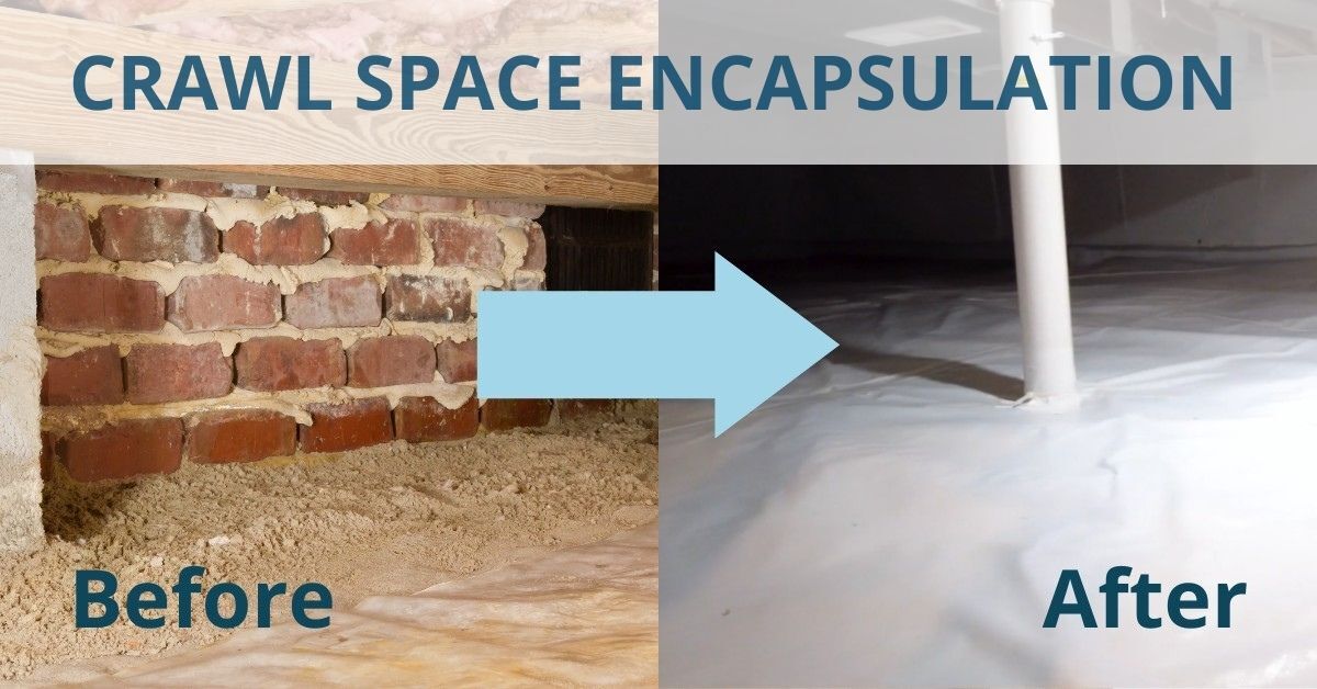 Foundation Repair and Basement Waterproofing in Newark, NJ cover photo