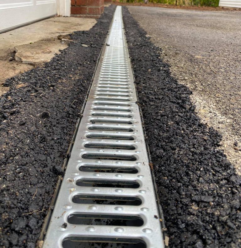 Pittsburgh Drain Guys cover photo