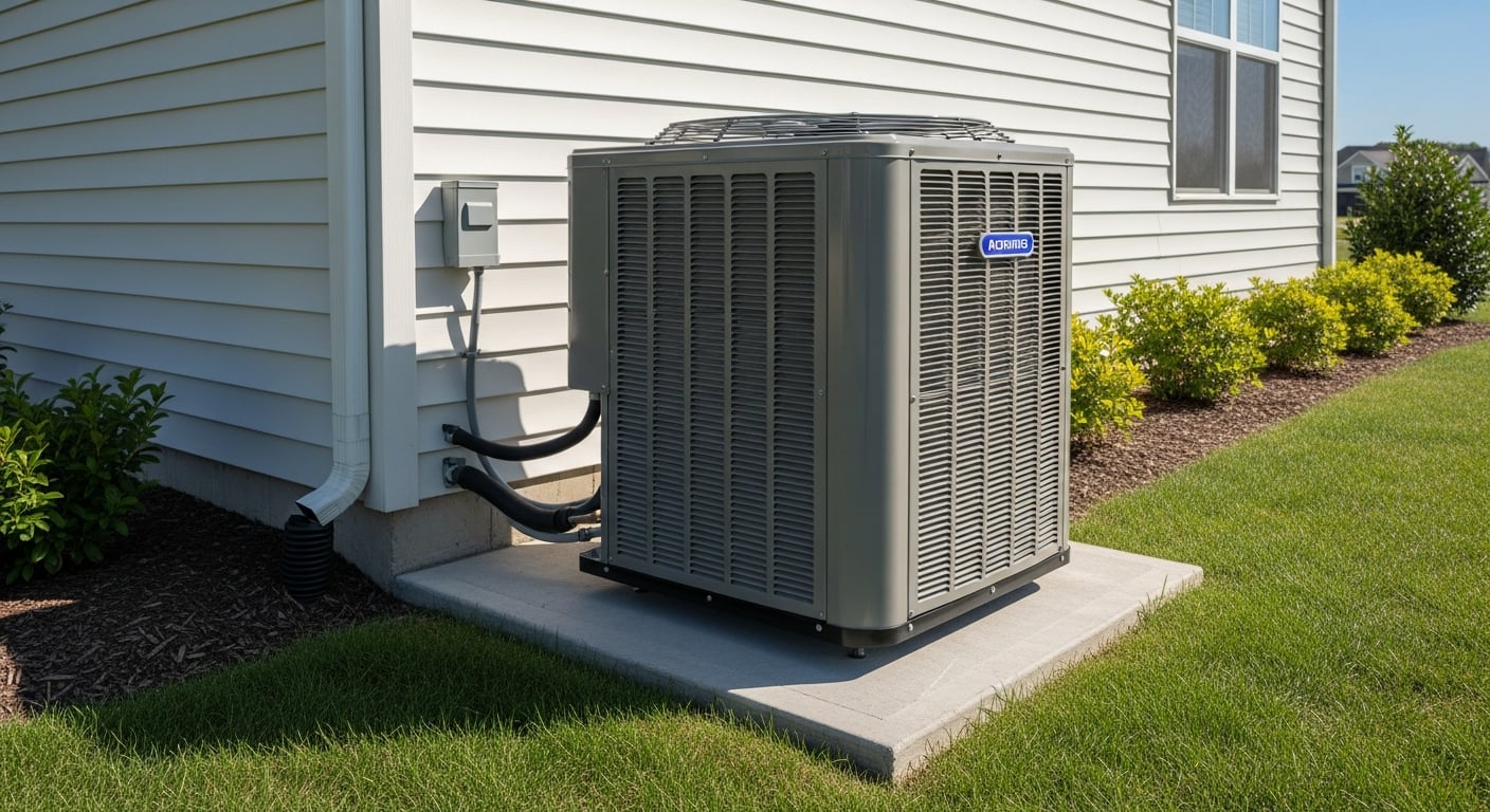 TOMPKINS ELECTRICAL CONTRACTING LLC cover photo