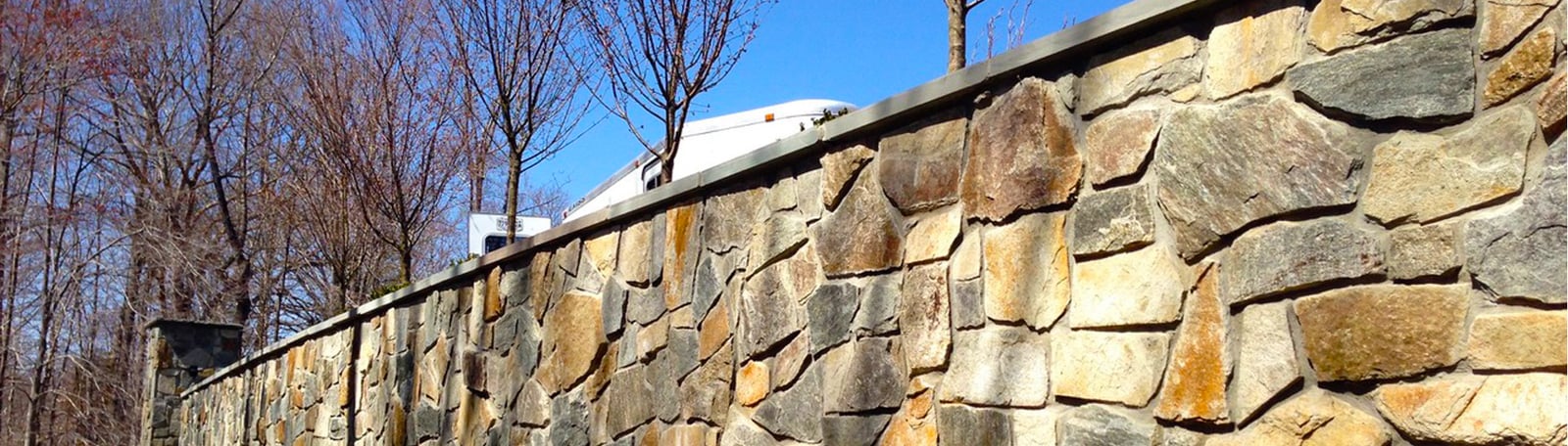 Exterior Waterproofing Experts, A Division of Clifton Contracting cover photo