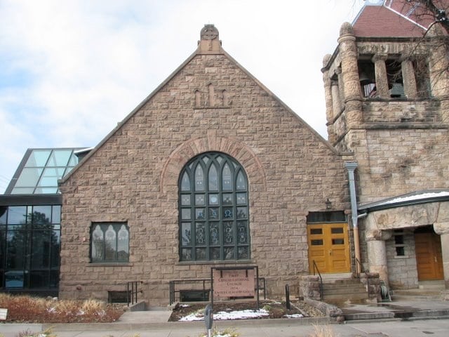 Professional Restoration & Repair work photo