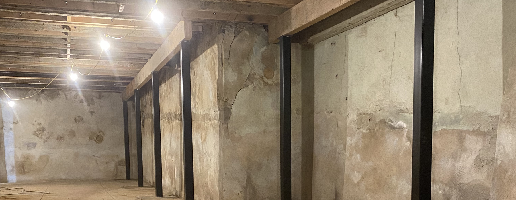 Reidy Construction cover photo