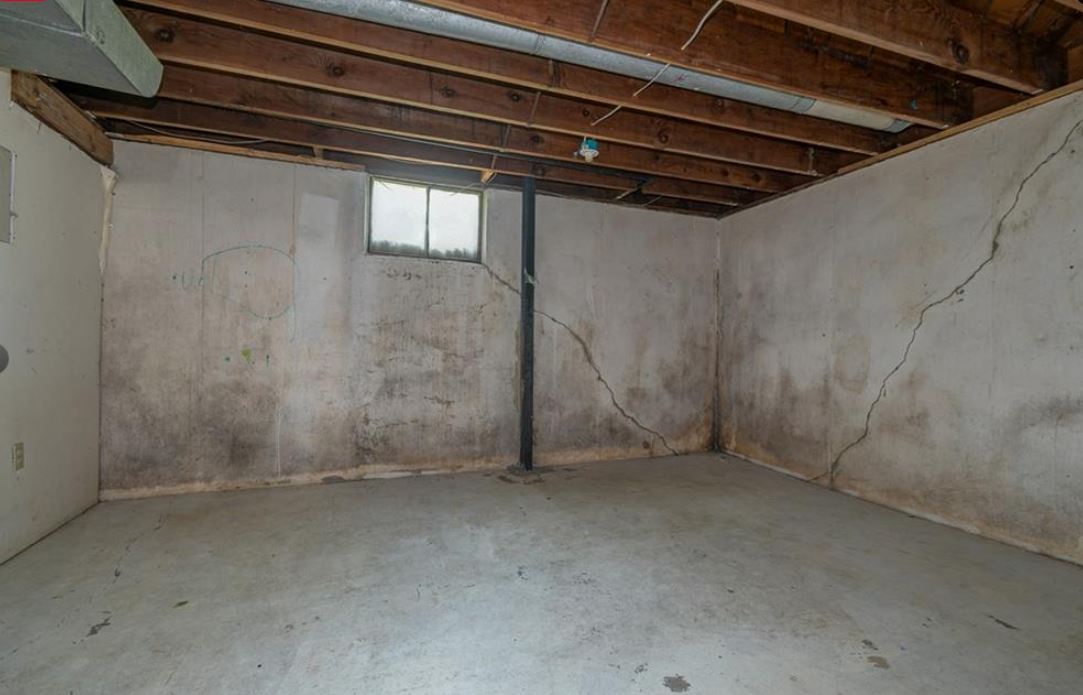 Metro Property Inspection cover photo
