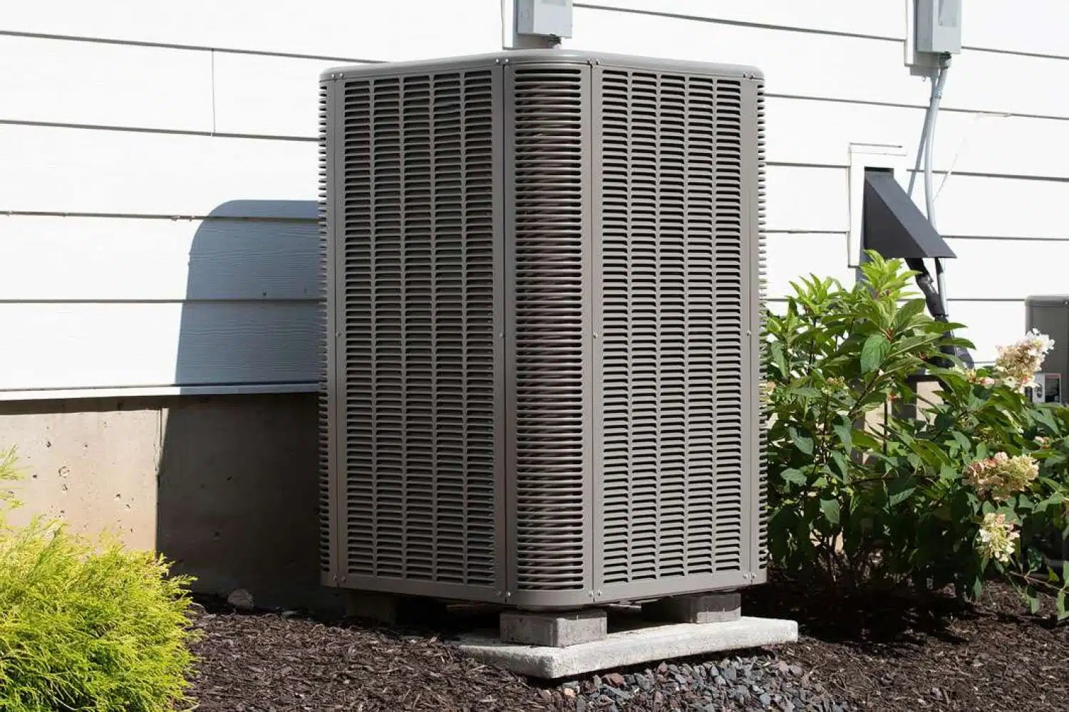 HOME SERVICE PRO cover photo