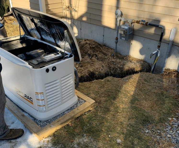 JN'L Electric - Houston Electricians 24/7 | Electrical Contractor cover photo