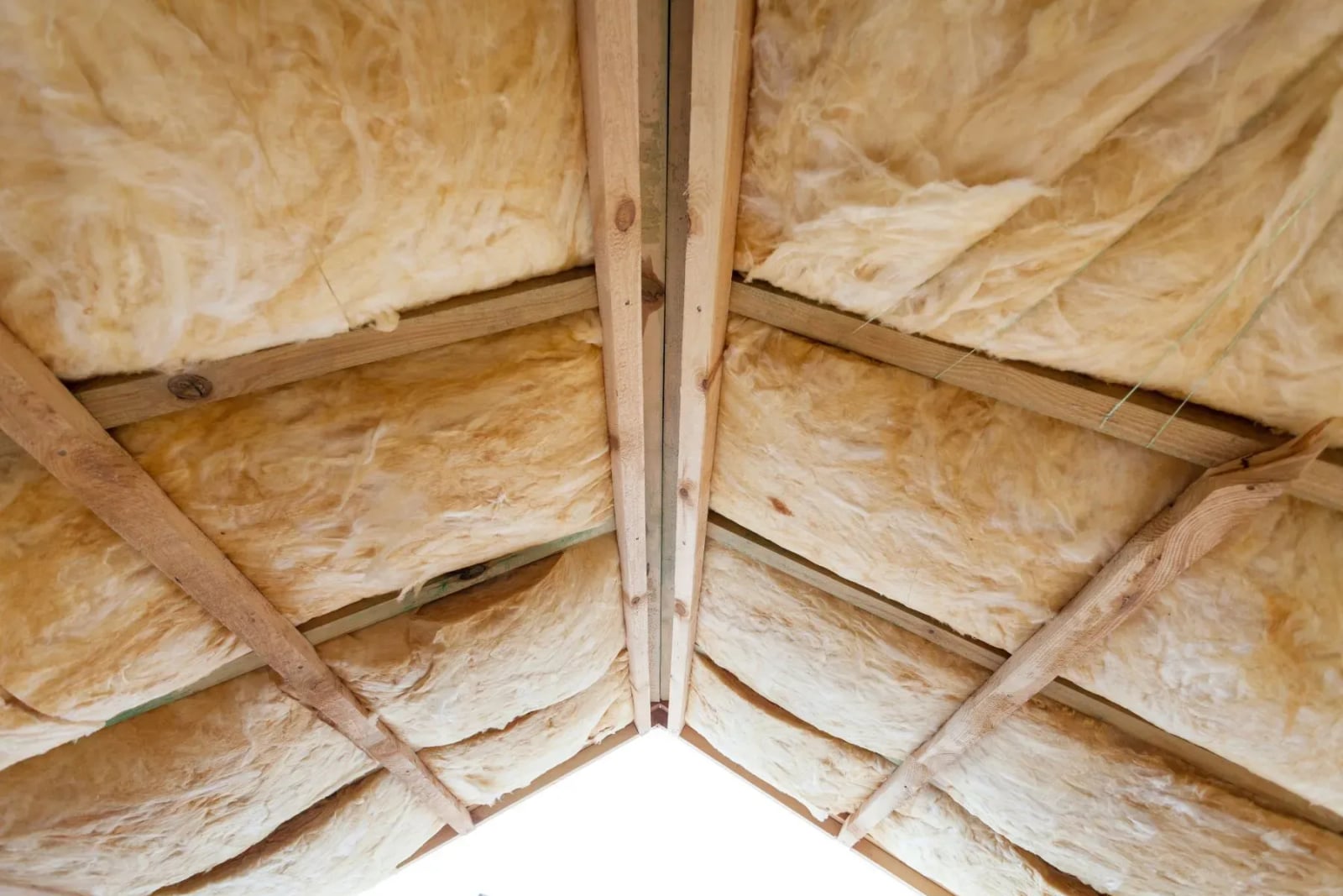 Benton Green Energy work photo