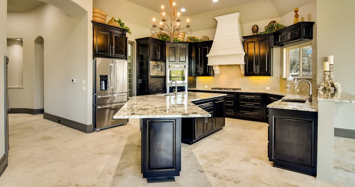 Mic Chimney Cleaning & Chimney Repairs Services, TX work photo