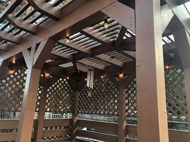 Your Trusted Electrician in Las Vegas NV for Homes & Businesses cover photo