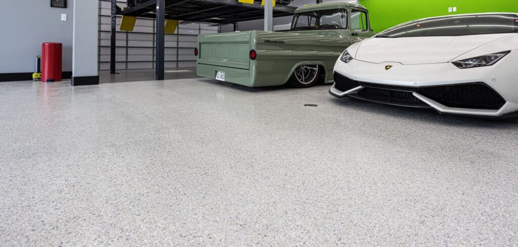 Aces 24 Hour Floors cover photo