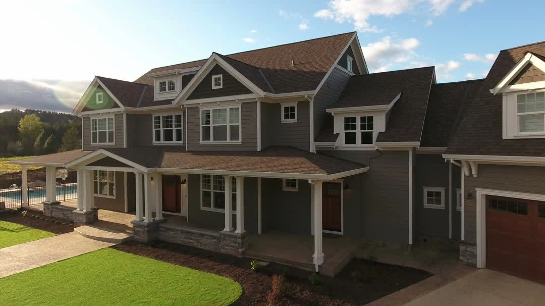 Pinzone Group Construction & Waterproofing cover photo