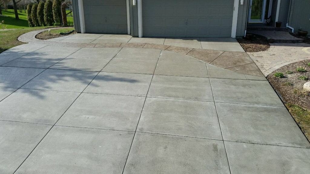 Gardner Construction, Inc. work photo