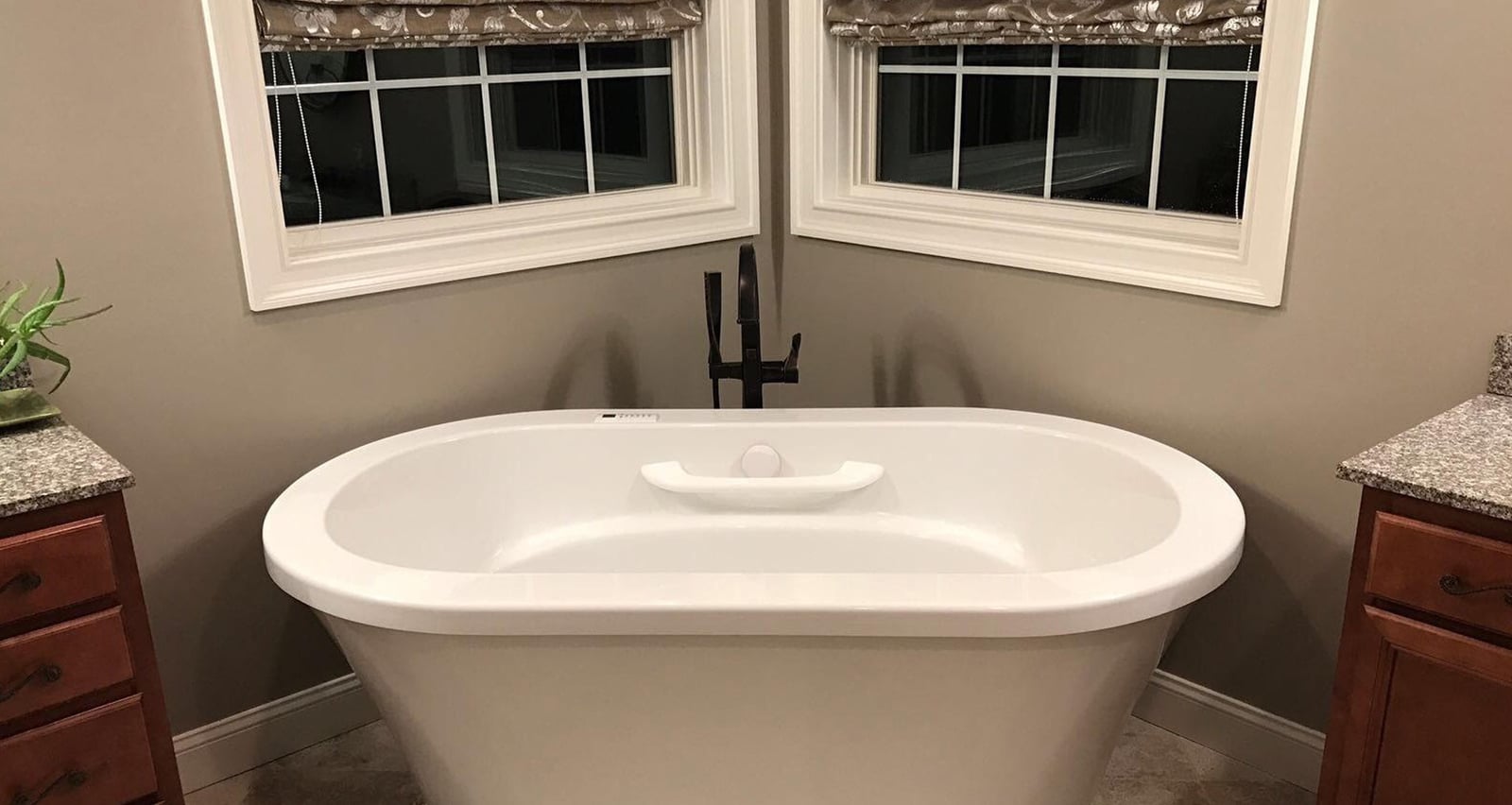 JET Plumbing work photo