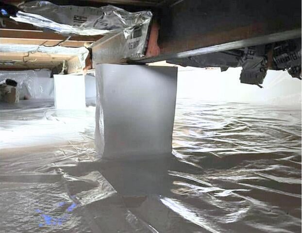 DBC Remodeling & Construction cover photo