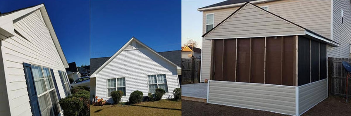 Carolina Foundation & Insulation cover photo