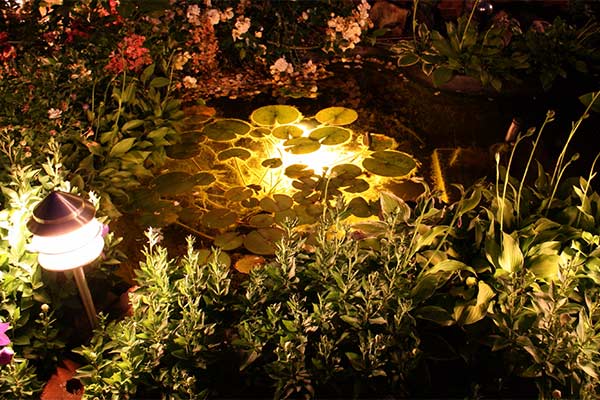 SHININ BRIGHTLY ELECTRIC LLC cover photo