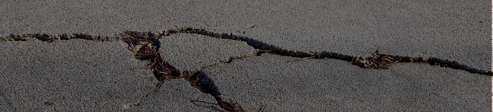 EverLevel Concrete Repair cover photo