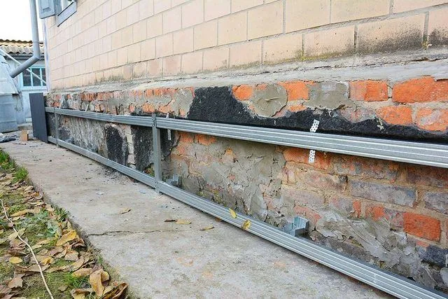 Iowa Foundations Repair LLC cover photo