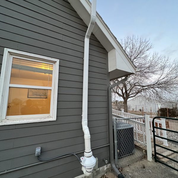 North Central Radon Mitigation- Waukesha cover photo