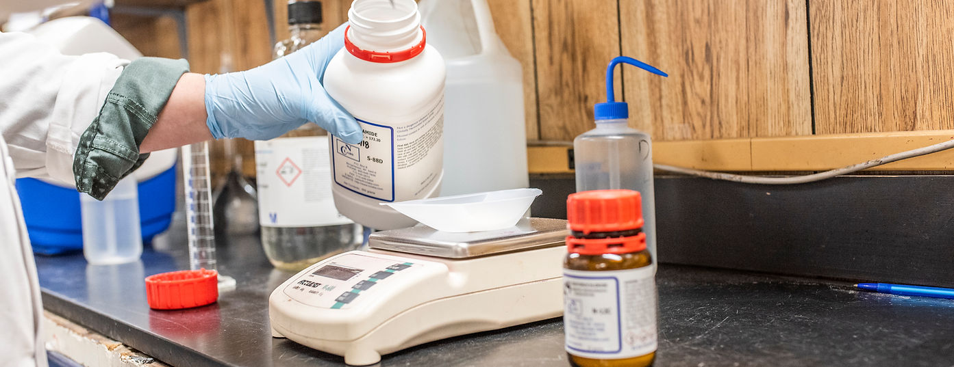 Twin City Water Clinic cover photo