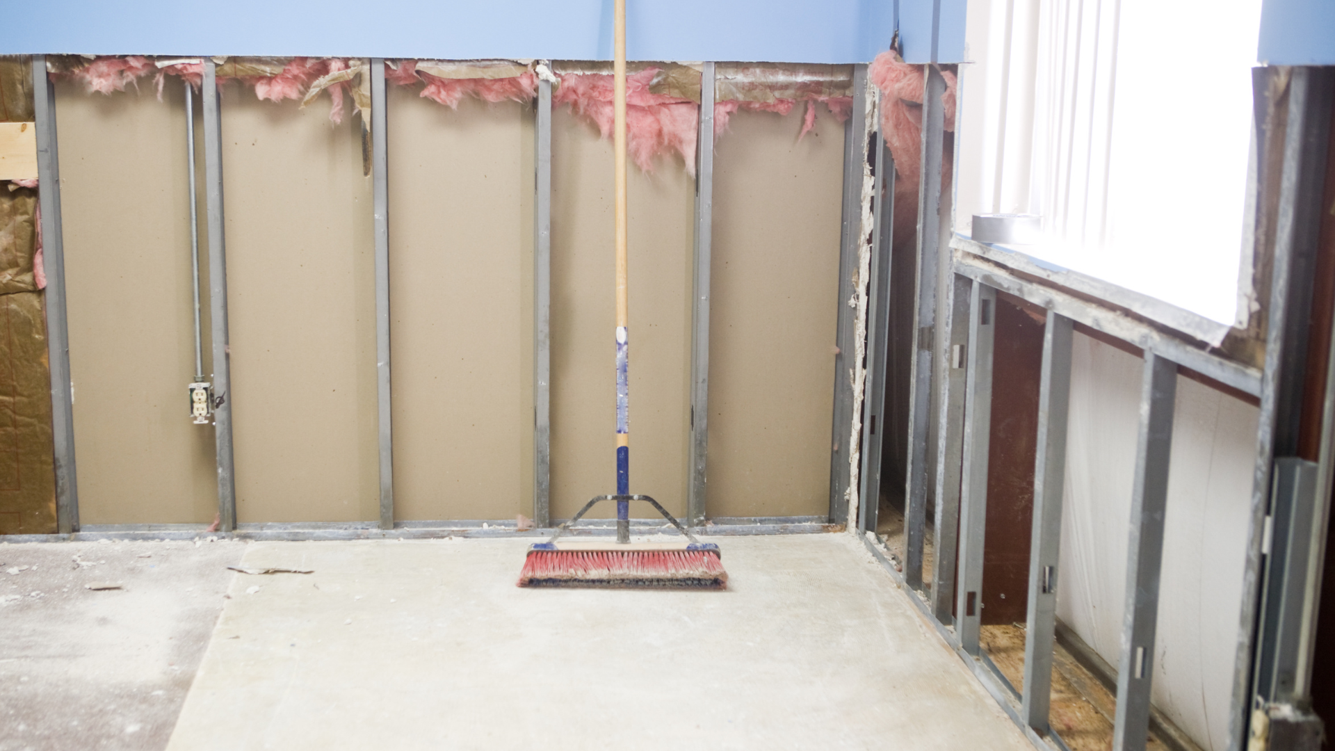 Asbestos Removal cover photo
