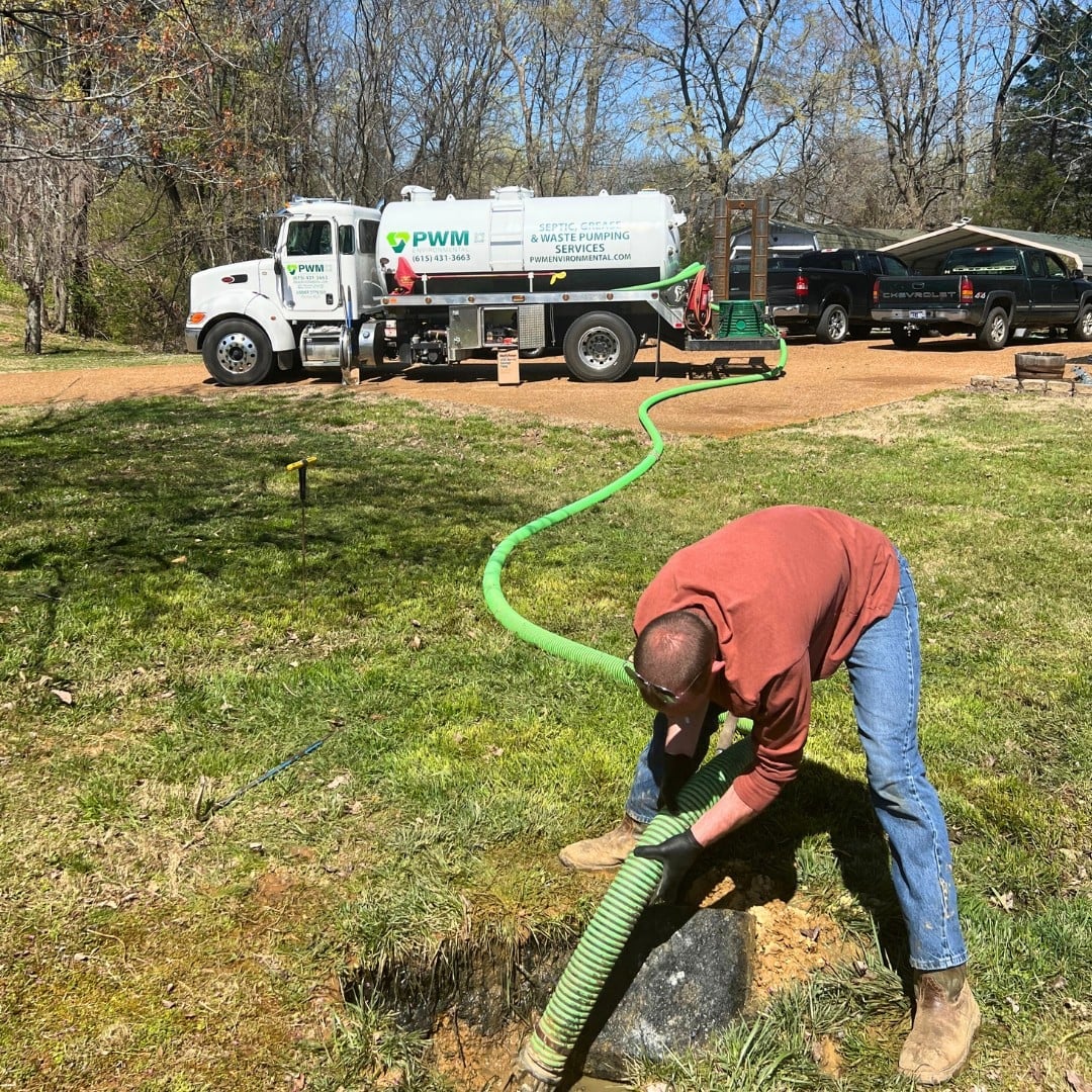 PWM Environmental cover photo