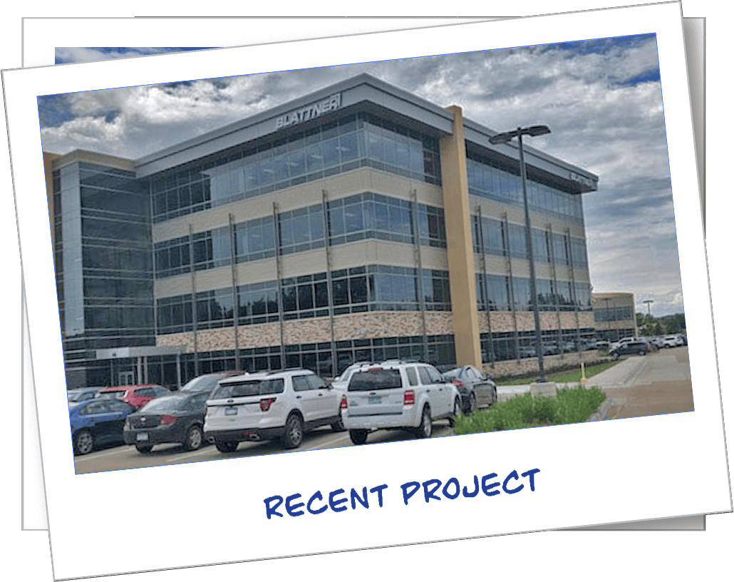 FREEPORT ELECTRIC INC cover photo