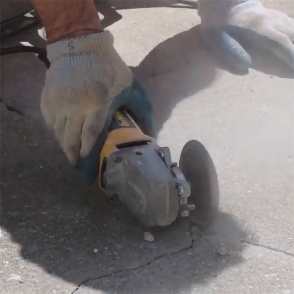 The Mudjacking Guy cover photo