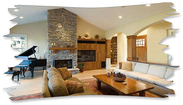 XTREME ELECTRICAL SERVICES INC cover photo