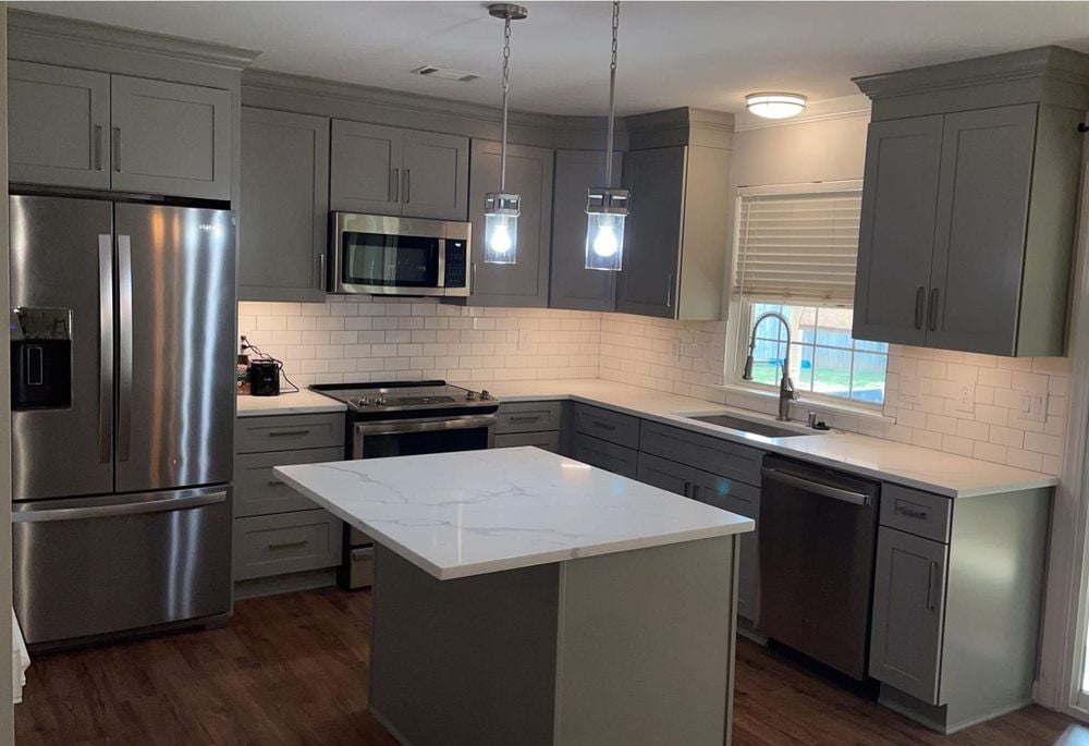 Premier Contracting Solutions cover photo