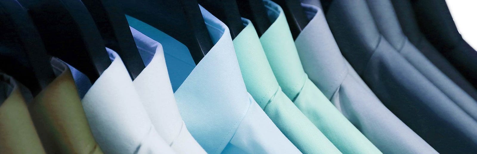 Society Cleaners - Dry Cleaning Company work photo
