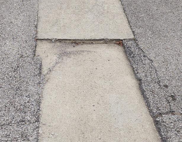Frontier Foundation & Crawl Space Repair cover photo
