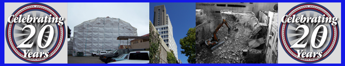 Asbestos Management Group-Ca cover photo