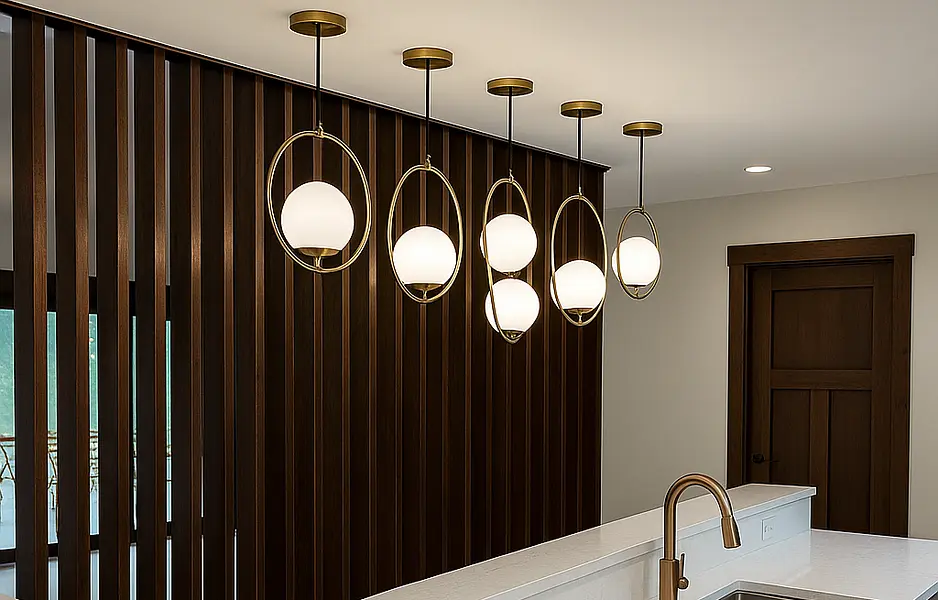 LAWINGER ELECTRIC CONTRACTOR LLC cover photo