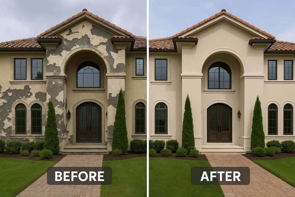 Indiana Wall Systems cover photo