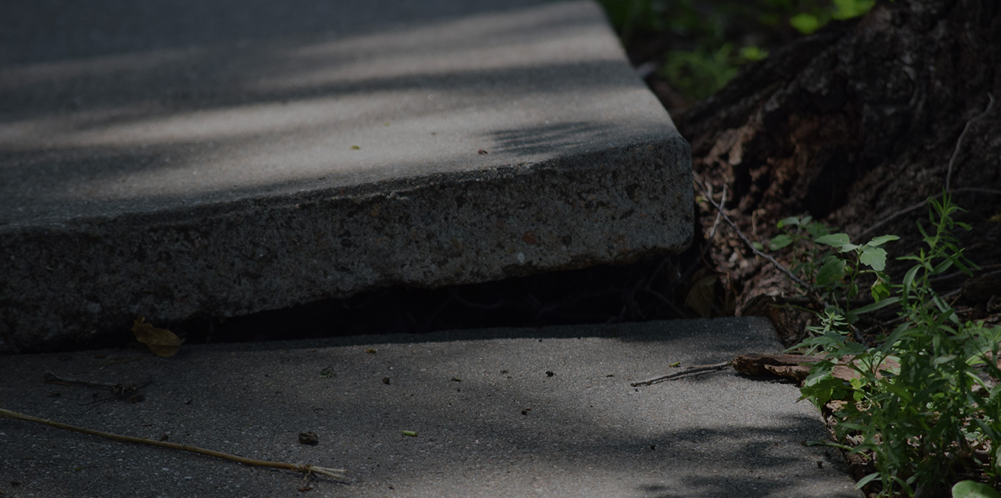 Concrete Slab Jacking, Inc. cover photo