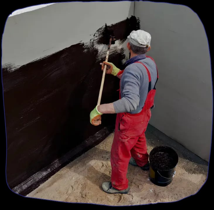 Superior Waterproofing cover photo