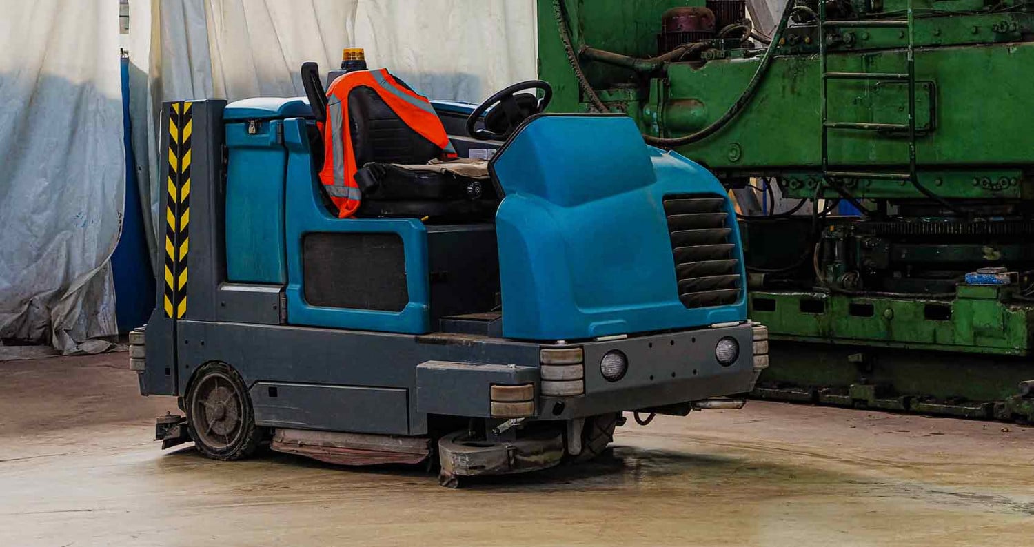 Max Floor Specialists cover photo