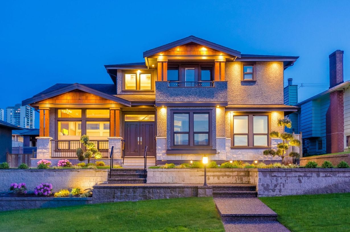 SCANDIA ELECTRIC INC cover photo