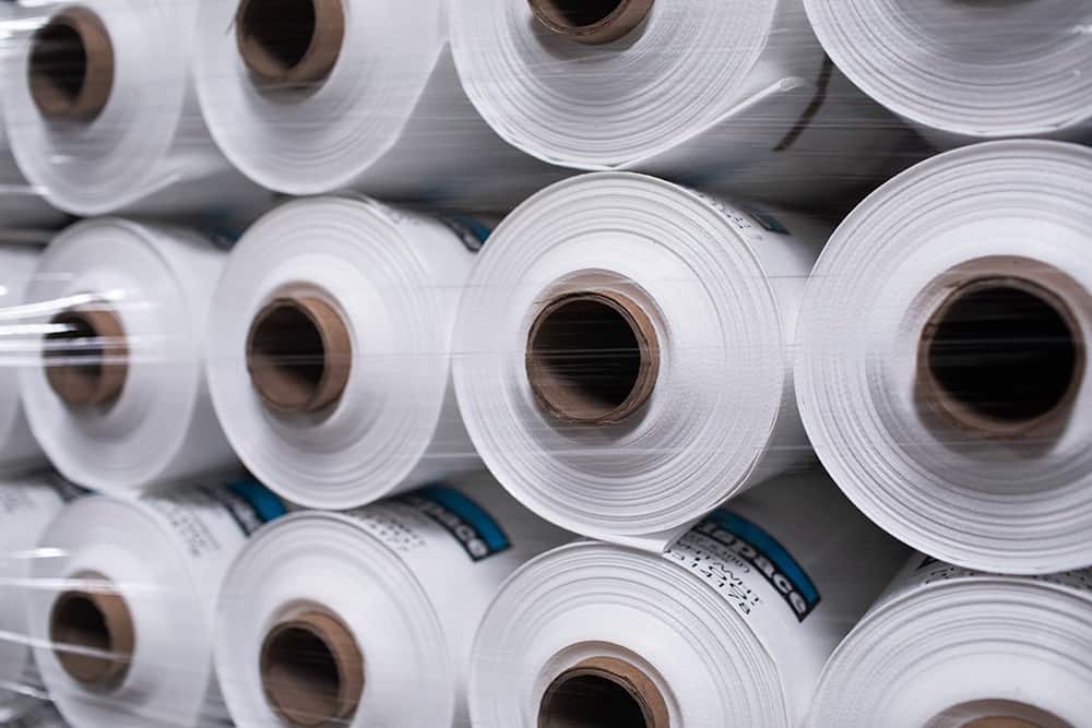 Your Crawlspace Vapor Barrier Systems cover photo