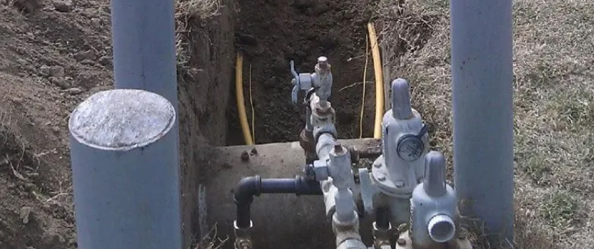 Hometown Plumbing Sewer & Drain Inc. cover photo